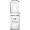 shop Sachajuan Hair Shine Serum 30 ml af Sachajuan - online shopping tilbud rabat hos shoppetur.dk
