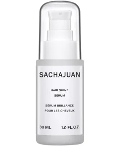 shop Sachajuan Hair Shine Serum 30 ml af Sachajuan - online shopping tilbud rabat hos shoppetur.dk