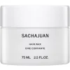 shop Sachajuan Hair Wax 75 ml af Sachajuan - online shopping tilbud rabat hos shoppetur.dk