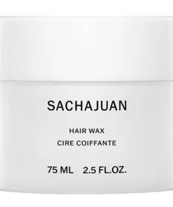 shop Sachajuan Hair Wax 75 ml af Sachajuan - online shopping tilbud rabat hos shoppetur.dk