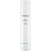 shop Sachajuan Hairspray Strong Control 200 ml af Sachajuan - online shopping tilbud rabat hos shoppetur.dk