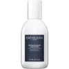 shop Sachajuan Intensive Repair Conditioner 250 ml af Sachajuan - online shopping tilbud rabat hos shoppetur.dk