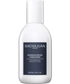 shop Sachajuan Intensive Repair Conditioner 250 ml af Sachajuan - online shopping tilbud rabat hos shoppetur.dk