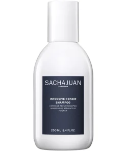 shop Sachajuan Intensive Repair Shampoo 250 ml af Sachajuan - online shopping tilbud rabat hos shoppetur.dk