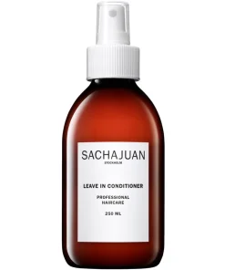 shop Sachajuan Leave In Conditioner 250 ml af Sachajuan - online shopping tilbud rabat hos shoppetur.dk