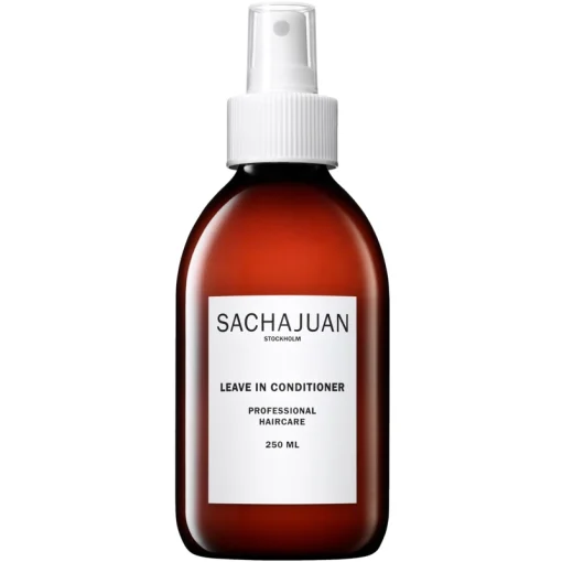 shop Sachajuan Leave In Conditioner 250 ml af Sachajuan - online shopping tilbud rabat hos shoppetur.dk