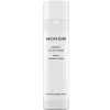 shop Sachajuan Light And Flexible Hair Spray 75 ml af Sachajuan - online shopping tilbud rabat hos shoppetur.dk