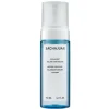 shop Sachajuan Ocean Mist Hair Mousse 150 ml af Sachajuan - online shopping tilbud rabat hos shoppetur.dk