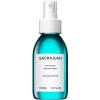 shop Sachajuan Ocean Mist Sea Salt Spray 150 ml af Sachajuan - online shopping tilbud rabat hos shoppetur.dk