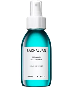 shop Sachajuan Ocean Mist Sea Salt Spray 150 ml af Sachajuan - online shopping tilbud rabat hos shoppetur.dk