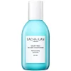 shop Sachajuan Ocean Mist Volume Conditioner 250 ml af Sachajuan - online shopping tilbud rabat hos shoppetur.dk