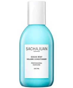 shop Sachajuan Ocean Mist Volume Conditioner 250 ml af Sachajuan - online shopping tilbud rabat hos shoppetur.dk