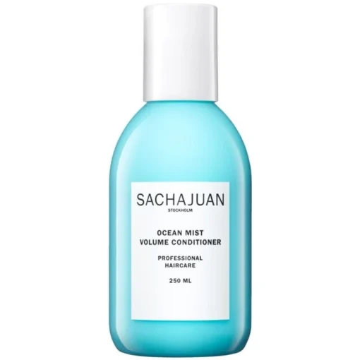 shop Sachajuan Ocean Mist Volume Conditioner 250 ml af Sachajuan - online shopping tilbud rabat hos shoppetur.dk