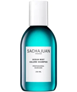 shop Sachajuan Ocean Mist Volume Shampoo 250 ml af Sachajuan - online shopping tilbud rabat hos shoppetur.dk