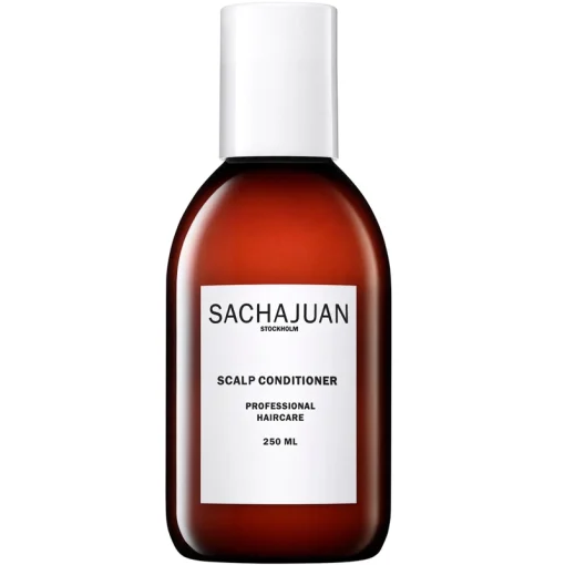 shop Sachajuan Scalp Conditioner 250 ml af Sachajuan - online shopping tilbud rabat hos shoppetur.dk