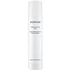 shop Sachajuan Thermal Protection Spray 200 ml af Sachajuan - online shopping tilbud rabat hos shoppetur.dk