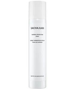 shop Sachajuan Thermal Protection Spray 200 ml af Sachajuan - online shopping tilbud rabat hos shoppetur.dk