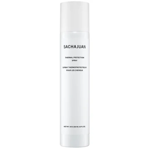 shop Sachajuan Thermal Protection Spray 200 ml af Sachajuan - online shopping tilbud rabat hos shoppetur.dk