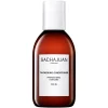 shop Sachajuan Thickening Conditioner 250 ml af Sachajuan - online shopping tilbud rabat hos shoppetur.dk
