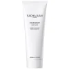 shop Sachajuan Volume Cream 125 ml af Sachajuan - online shopping tilbud rabat hos shoppetur.dk