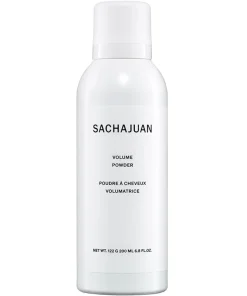 shop Sachajuan Volume Powder 200 ml af Sachajuan - online shopping tilbud rabat hos shoppetur.dk