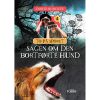 shop Sagen om den bortførte hund - To på sporet 4 - Hardback af  - online shopping tilbud rabat hos shoppetur.dk