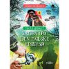shop Sagen om den falske fiskesø - To på sporet 2 - Hardback af  - online shopping tilbud rabat hos shoppetur.dk