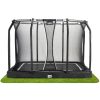 shop Salta nedgravningstrampolin - Premium Ground - 305 x 214 cm af salta - online shopping tilbud rabat hos shoppetur.dk