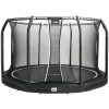 shop Salta nedgravningstrampolin - Premium Ground - Ø 366 cm af salta - online shopping tilbud rabat hos shoppetur.dk