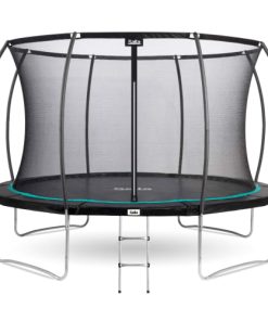 shop Salta trampolin - Cosmos - Ø 366 cm af salta - online shopping tilbud rabat hos shoppetur.dk