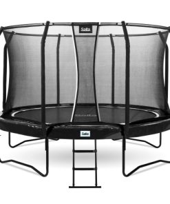 shop Salta trampolin - First Class - Ø 366 cm af salta - online shopping tilbud rabat hos shoppetur.dk