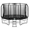 shop Salta trampolin - First Class - Ø 427 cm af salta - online shopping tilbud rabat hos shoppetur.dk