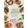 shop Salty Baking Moments - Indbundet af  - online shopping tilbud rabat hos shoppetur.dk