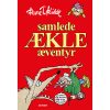 shop Samlede ækle æventyr - Indbundet af  - online shopping tilbud rabat hos shoppetur.dk
