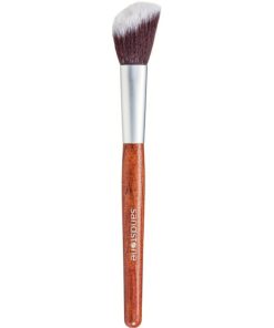 shop Sandstone Blush Brush Vegan af Sandstone - online shopping tilbud rabat hos shoppetur.dk