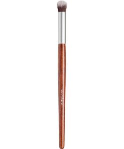 shop Sandstone Concealer Brush Vegan af Sandstone - online shopping tilbud rabat hos shoppetur.dk