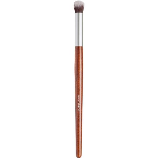 shop Sandstone Concealer Brush Vegan af Sandstone - online shopping tilbud rabat hos shoppetur.dk