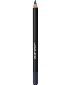 shop Sandstone Eyeliner 1