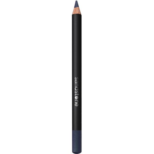 shop Sandstone Eyeliner 1