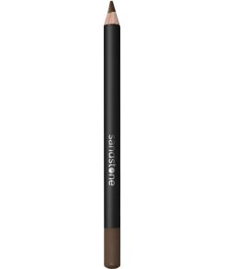 shop Sandstone Eyeliner 1