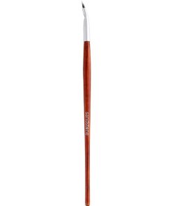 shop Sandstone Eyeliner Brush Vegan af Sandstone - online shopping tilbud rabat hos shoppetur.dk