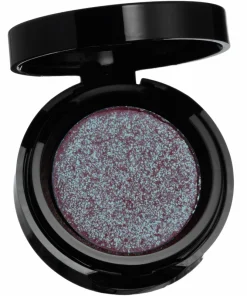 shop Sandstone Eyeshadow 1