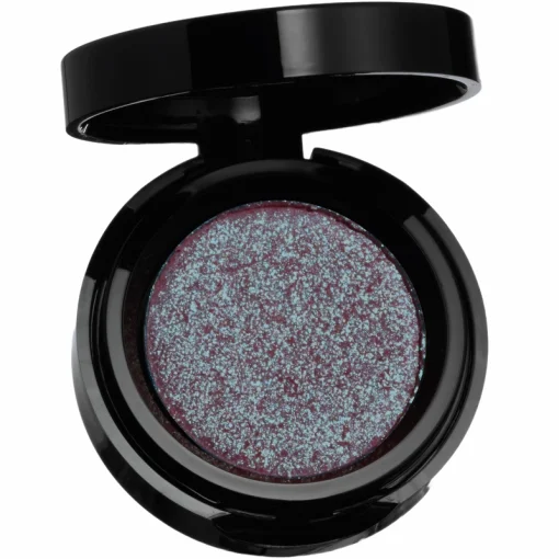 shop Sandstone Eyeshadow 1