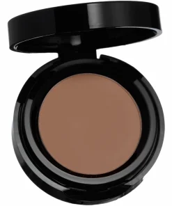 shop Sandstone Eyeshadow 1