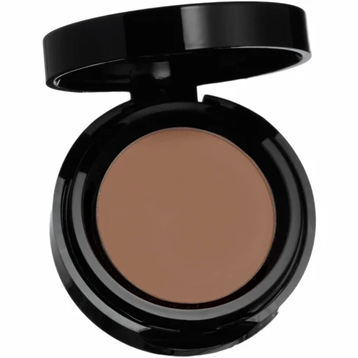 shop Sandstone Eyeshadow 1