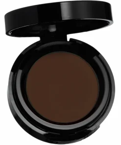 shop Sandstone Eyeshadow 1