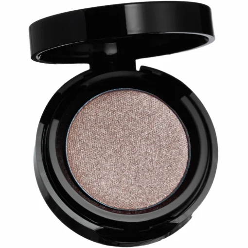 shop Sandstone Eyeshadow 1