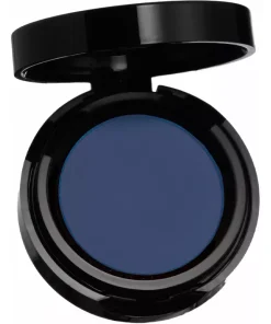 shop Sandstone Eyeshadow 2 gr. - 280 Blue Ocean af Sandstone - online shopping tilbud rabat hos shoppetur.dk