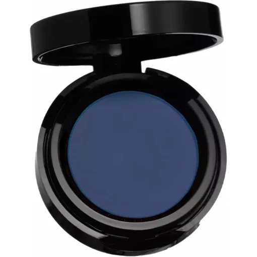 shop Sandstone Eyeshadow 2 gr. - 280 Blue Ocean af Sandstone - online shopping tilbud rabat hos shoppetur.dk