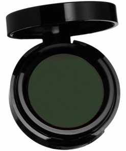 shop Sandstone Eyeshadow 2 gr. - 294 Army af Sandstone - online shopping tilbud rabat hos shoppetur.dk